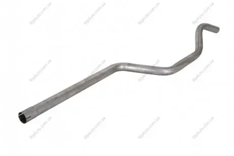 Труба выхлопного газа BOSAL 850113
