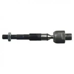 Автозапчастина Delphi TA3045