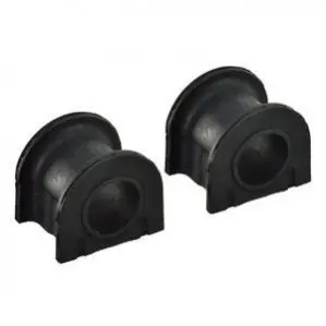 Подвеска Delphi TD1481W