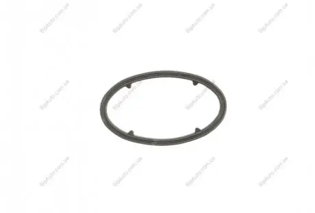 Сальник охладителя смазки FE101399 FEBI BILSTEIN 101399