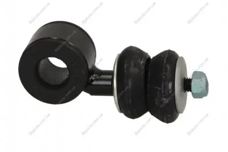 Тяга / стойка, стабилизатор FEBI BILSTEIN 23032