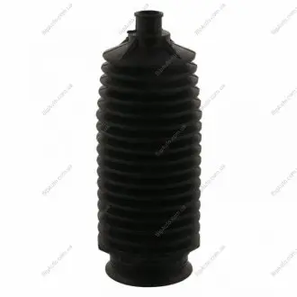 Пильник рейки рульової FEBI BILSTEIN 39233