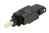 Выключатель фонаря сигнала торможения FEBI BILSTEIN 47204
