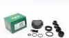 Ремкомплект супорта (заднього) Renault Clio/Megane 96- (d=30mm) (Bendix) FRENKIT 230028