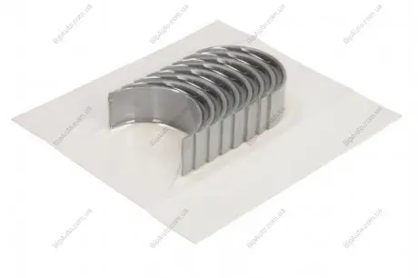Шатунний підшипник 71-3869/4 STD Glyco 7138694STD