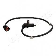 CZUJNIK ABS MITSUBISHI T. LANCER 1.6 03- LE JAPANPARTS ABS550