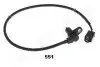 JAPANPARTS CZUJNIK ABS MITSUBISHI T. LANCER 1,6 03- PR ABS551