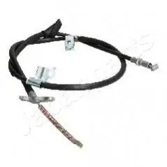 LINKA HAM. R╩CZ. HONDA T. CR-V 2,0 01-06 LE JAPANPARTS BC427L