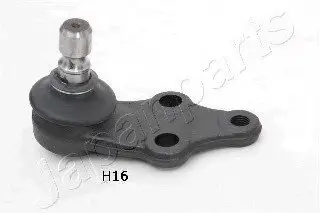 Несущий / направляющий шарнир JAPANPARTS BJH16