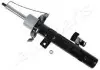 AMORTYZATOR FORD P. KUGA 2,5/2,0TDCI 08- LE JAPANPARTS MM00765 (фото 1)