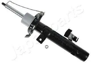 AMORTYZATOR FORD P. KUGA 2,5/2,0TDCI 08- LE JAPANPARTS MM00765