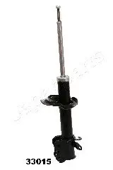Амортизатор JAPANPARTS MM33015
