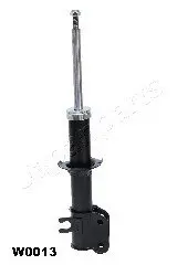 Амортизатор JAPANPARTS MMW0013
