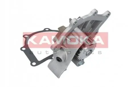 Помпа води KAMOKA T0094