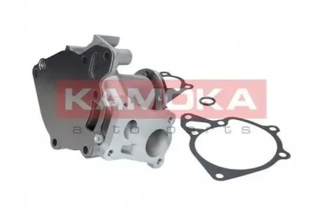 Помпа води KAMOKA T0161
