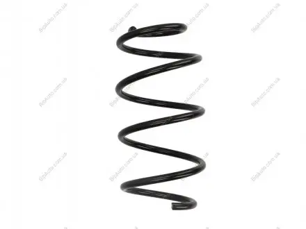 Передняя пружина подвески LS4037274 LESJOFORS 4037274