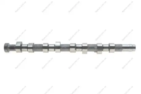 Розподільний вал Citroen Berlingo/Peugeot Partner/Boxer 2.0 HDi 99-, DW10TD, 66kw 428 0107 10 INA 428010710