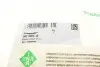 Планка заспокоювача ланцюга ГРМ Kia Sorento 2.5 CRDi 02- 552 0003 10 INA 552000310 (фото 6)