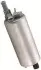 MAGNETI MARELLI silnik pompy paliwa OPEL 3 bary, 80l/h MAM00059