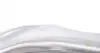 Комлектующее руля, подвеска колеса MEYLE 3160500080HD (фото 19)