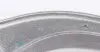Комлектующее руля, подвеска колеса MEYLE 3160500080HD (фото 5)