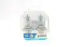 ЛАМПА 12V H4 6055W P43T RANGE POWER BLUE В ЕВРОБОКЕ (УП. 2 ШТ.) NARVA 486772100 (фото 1)
