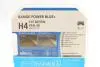 ЛАМПА 12V H4 6055W P43T RANGE POWER BLUE В ЕВРОБОКЕ (УП. 2 ШТ.) NARVA 486772100 (фото 3)