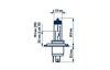 ЛАМПА 12V H4 6055W P43T RANGE POWER BLUE В ЄВРОБОЦІ (УП. 2 ШТ.) NARVA 486772100 (фото 5)