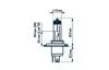 ЛАМПА 12V H4 6055W P43T RANGE POWER BLUE В ЕВРОБОКЕ (УП. 2 ШТ.) NARVA 486772100 (фото 5)