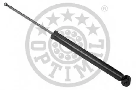 Амортизатор A-68688G Optimal A68688G