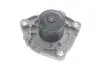 Комплект ГРМ, пас+ролик+помпа SKF VKMC021992 (фото 4)