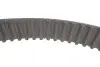 Водяной насос + комплект зубчатого ремня VKMC 02390 SKF VKMC02390 (фото 3)