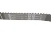 Водяной насос + комплект зубчатого ремня VKMC 02390 SKF VKMC02390 (фото 4)