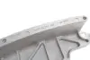 Водяной насос + комплект зубчатого ремня VKMC 02390 SKF VKMC02390 (фото 8)