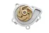Водяний насос SKF VKPC95891 (фото 4)