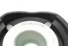 Опора амортизаційної стійки SNR KB655.24 SNR NTN KB65524 (фото 2)