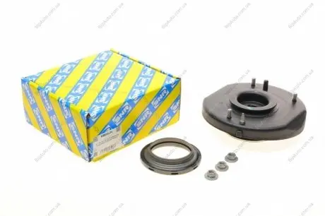 Опора амортизаційної стійки SNR KB655.24 SNR NTN KB65524