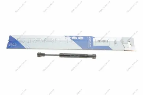 Газовая пружина, стояночная торм STABILUS 599924