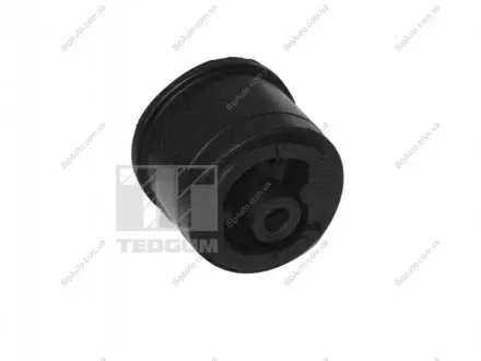 Подушка двигателя TEDGUM 00749483