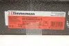 Передний Mitsubishi Pajero 07- (332x28) ZIMMERMANN 380211620 (фото 8)