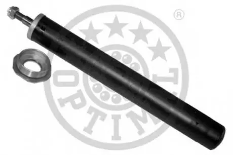 Амортизатор A-8612H A-8612H Optimal A8612H
