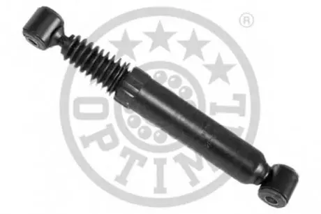 Амортизатор A-1605H Optimal A1605H