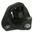 ПОДУШКА КОРОБКИ СКОРОСТЕЙ AT/MT HONDA ACCORD CL# 2002-2008 HM-063 FEBEST HM063