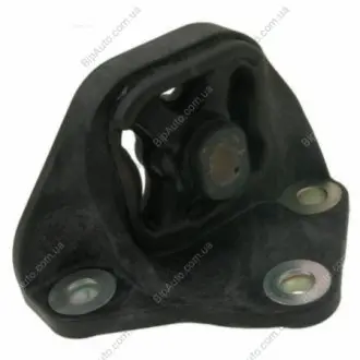 ПОДУШКА КОРОБКИ СКОРОСТЕЙ AT/MT HONDA ACCORD CL# 2002-2008 HM-063 FEBEST HM063
