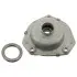 Опора стійки амортизатора FEBI BILSTEIN 12026