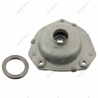 Опора стойки амортизатора FEBI BILSTEIN 12026