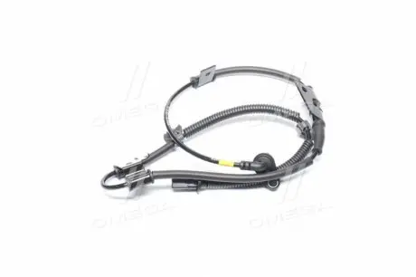 Датчик ABS передній правий MANDO EX956702E310