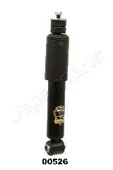 Амортизатор газомасляний передній JAPANPARTS MM-00526