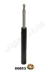 Амортизатор газомасляний передній JAPANPARTS MM-00053