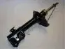 Амортизатор газомасляный передний MM-22500 JAPANPARTS